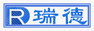 卫滨分气缸厂家|卫滨分汽包|卫滨蒸汽分气缸|卫滨锅炉分汽缸|卫滨分汽缸