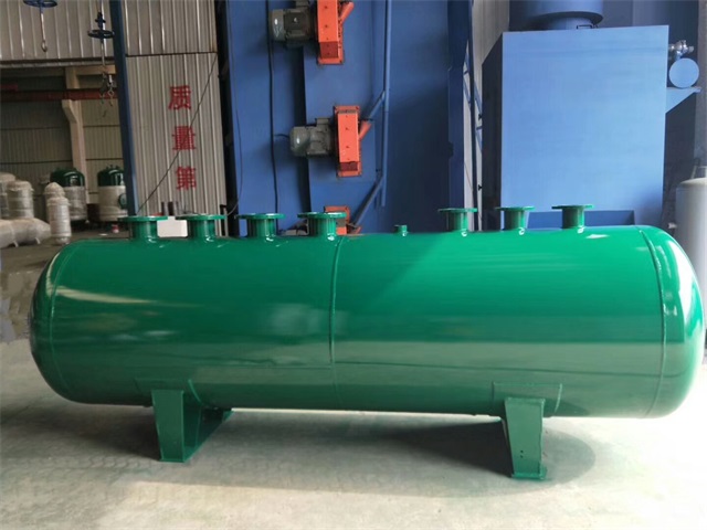 蒸汽卫滨卫滨卫滨分汽缸规格 蒸汽卫滨卫滨卫滨分汽缸规格